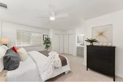 9456 Williamette Way, Sacramento, CA 95826 - Photo 29