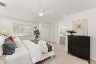 9456 Williamette Way, Sacramento, CA 95826 - Photo 29