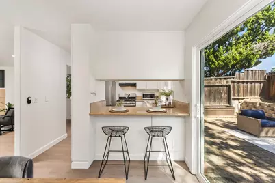 9456 Williamette Way, Sacramento, CA 95826 - Photo 17