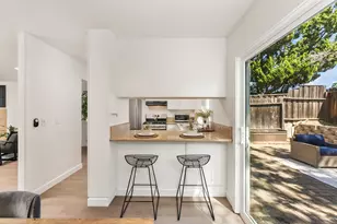 9456 Williamette Way, Sacramento, CA 95826 - Photo 17