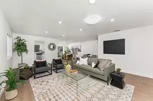 9456 Williamette Way, Sacramento, CA 95826 - Photo 11