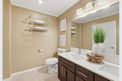 1254 139th Avenue, San Leandro, CA 94578 - Photo 31