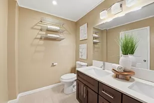 1254 139th Ave, San Leandro, CA 94578 - Photo 31