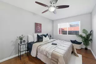 1254 139th Ave, San Leandro, CA 94578 - Photo 27