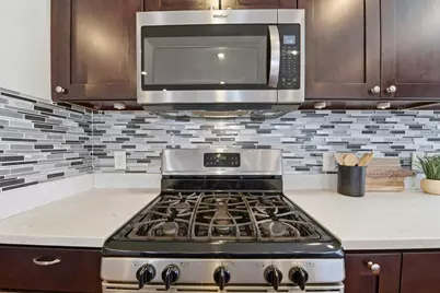 1254 139th Avenue, San Leandro, CA 94578 - Photo 15