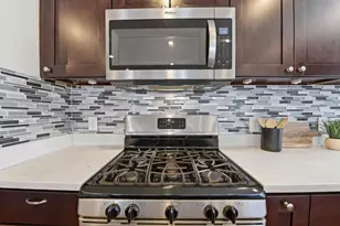 1254 139th Ave, San Leandro, CA 94578 - Photo 15