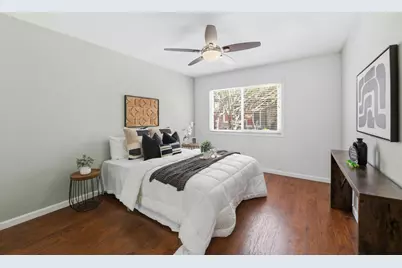 1254 139th Avenue, San Leandro, CA 94578 - Photo 25