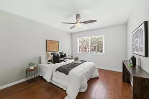 1254 139th Ave, San Leandro, CA 94578 - Photo 25