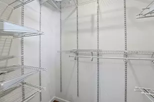 1254 139th Ave, San Leandro, CA 94578 - Photo 29