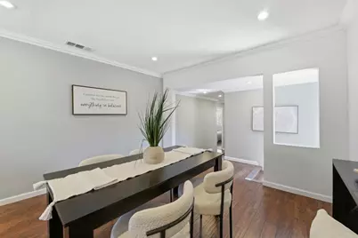 1254 139th Avenue, San Leandro, CA 94578 - Photo 17