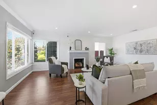 1254 139th Ave, San Leandro, CA 94578 - Photo 1