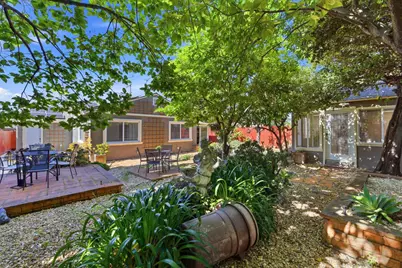 1254 139th Avenue, San Leandro, CA 94578 - Photo 45