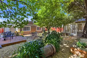 1254 139th Ave, San Leandro, CA 94578 - Photo 45