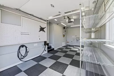 1254 139th Avenue, San Leandro, CA 94578 - Photo 39