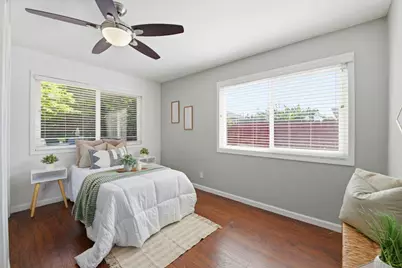 1254 139th Avenue, San Leandro, CA 94578 - Photo 23