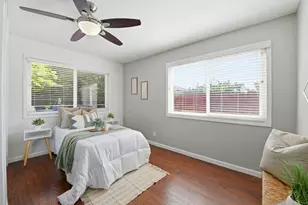 1254 139th Ave, San Leandro, CA 94578 - Photo 23