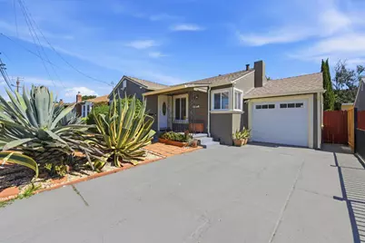 1254 139th Avenue, San Leandro, CA 94578 - Photo 7