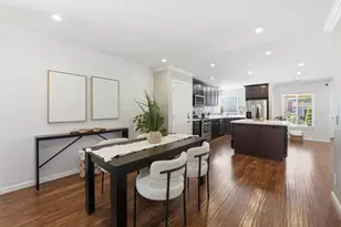 1254 139th Ave, San Leandro, CA 94578 - Photo 3