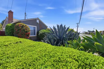 1254 139th Avenue, San Leandro, CA 94578 - Photo 5