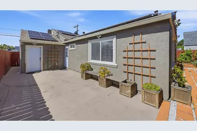 1254 139th Avenue, San Leandro, CA 94578 - Photo 41