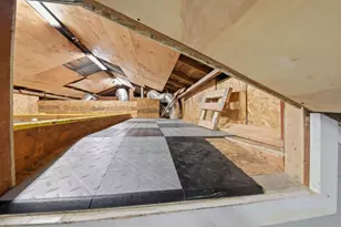 1254 139th Ave, San Leandro, CA 94578 - Photo 37