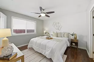 1254 139th Ave, San Leandro, CA 94578 - Photo 19