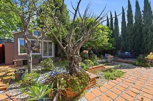 1254 139th Ave, San Leandro, CA 94578 - Photo 43