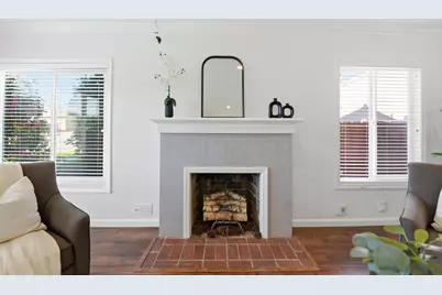 1254 139th Avenue, San Leandro, CA 94578 - Photo 11