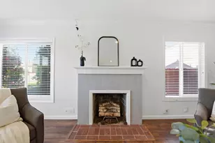 1254 139th Ave, San Leandro, CA 94578 - Photo 11