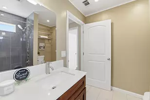 1254 139th Ave, San Leandro, CA 94578 - Photo 33