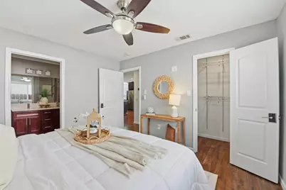 1254 139th Avenue, San Leandro, CA 94578 - Photo 21