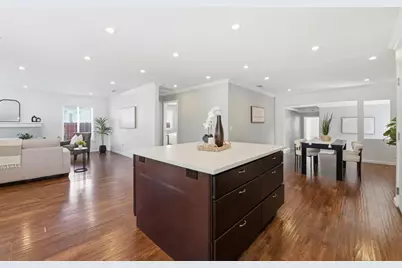 1254 139th Avenue, San Leandro, CA 94578 - Photo 13