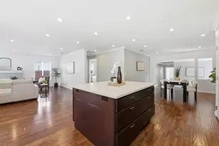 1254 139th Ave, San Leandro, CA 94578 - Photo 13