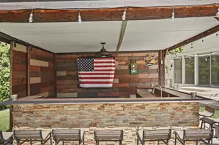 9303 Hildreth Ln, Stockton, CA 95212 - Photo 43
