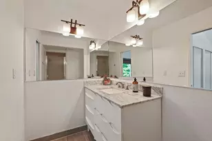 9303 Hildreth Ln, Stockton, CA 95212 - Photo 25
