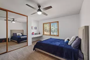9303 Hildreth Ln, Stockton, CA 95212 - Photo 27