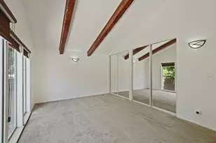9303 Hildreth Ln, Stockton, CA 95212 - Photo 23