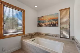 9303 Hildreth Ln, Stockton, CA 95212 - Photo 35