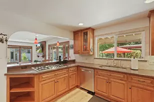 9303 Hildreth Ln, Stockton, CA 95212 - Photo 17