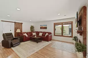 9303 Hildreth Ln, Stockton, CA 95212 - Photo 13