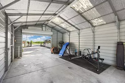 9303 Hildreth Lane, Stockton, CA 95212 - Photo 41