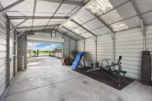 9303 Hildreth Ln, Stockton, CA 95212 - Photo 41