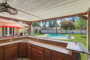 9303 Hildreth Ln, Stockton, CA 95212 - Photo 45