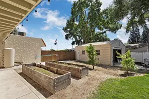 9303 Hildreth Ln, Stockton, CA 95212 - Photo 47