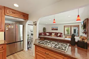 9303 Hildreth Ln, Stockton, CA 95212 - Photo 19