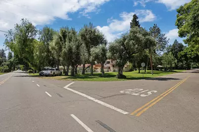 9303 Hildreth Lane, Stockton, CA 95212 - Photo 47