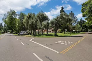 9303 Hildreth Ln, Stockton, CA 95212 - Photo 47