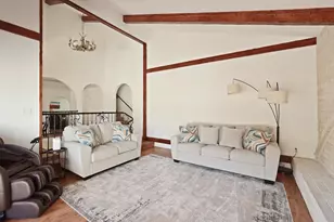 9303 Hildreth Ln, Stockton, CA 95212 - Photo 11