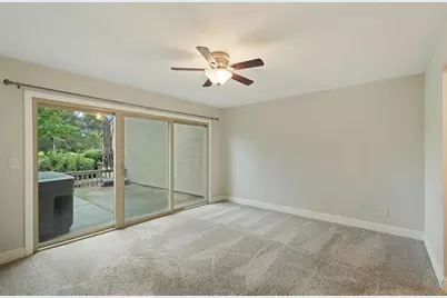 5045 Village Oaks Drive, Rocklin, CA 95677 - Photo 25