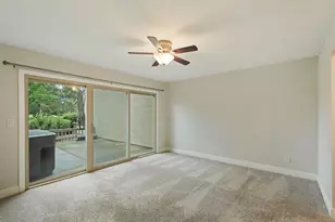 5045 Village Oaks Dr, Rocklin, CA 95677 - Photo 25